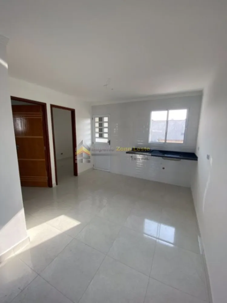 Prédio Inteiro, 37 m² - Foto 3