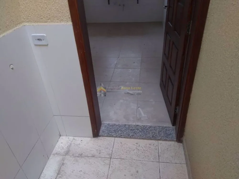 Sobrado, 2 quartos, 66 m² - Foto 12