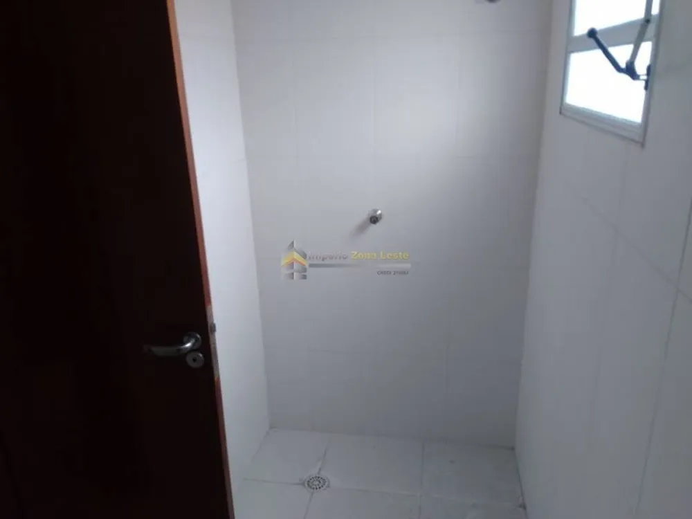 Sobrado, 2 quartos, 66 m² - Foto 13