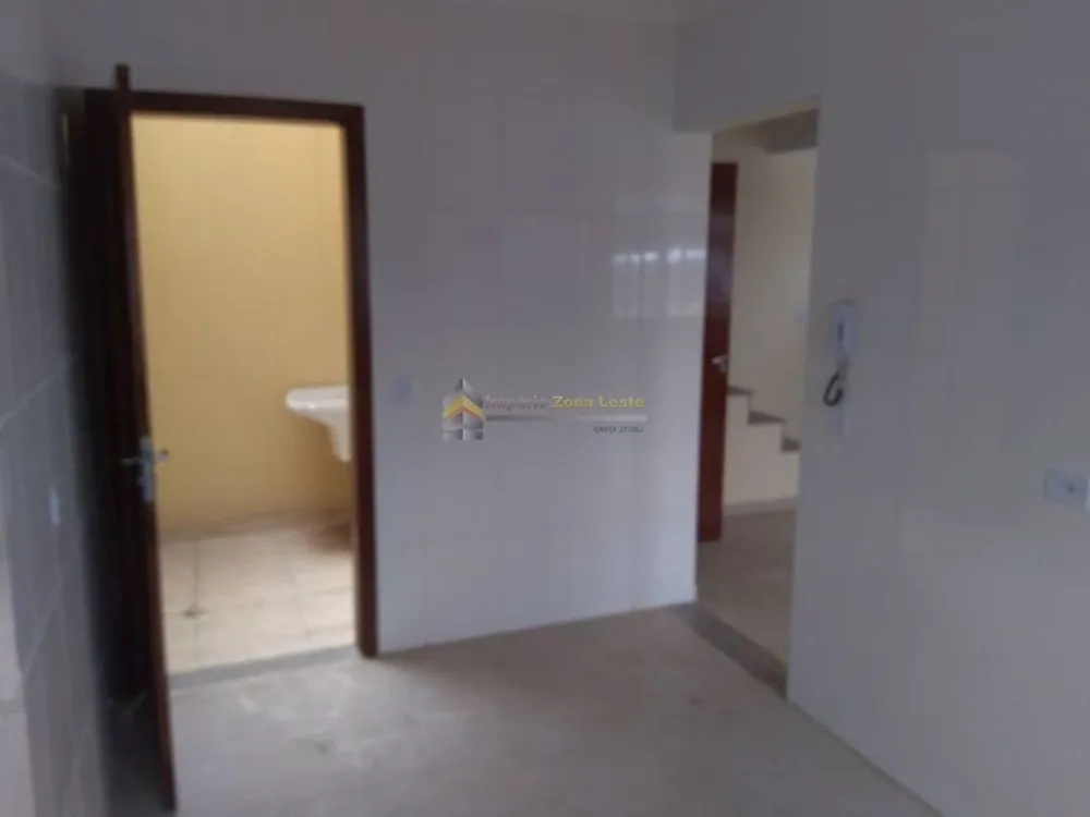 Sobrado, 2 quartos, 66 m² - Foto 8