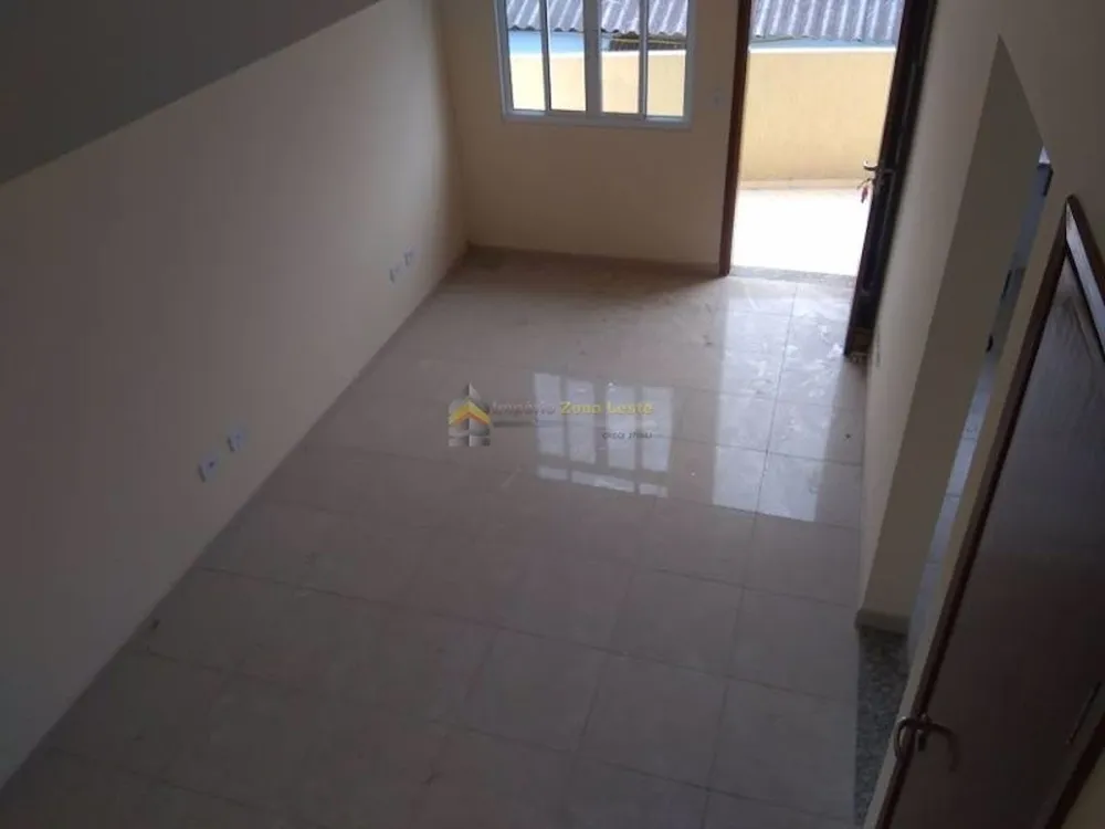 Sobrado, 2 quartos, 66 m² - Foto 6