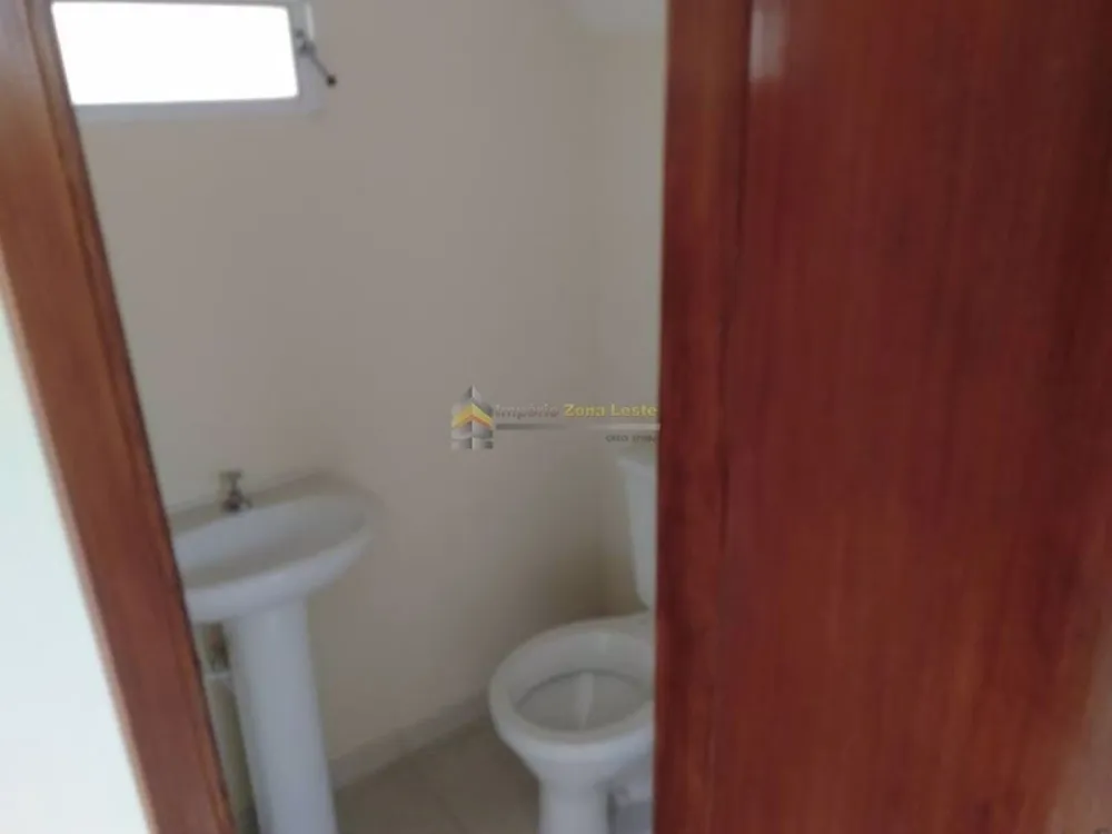 Sobrado, 2 quartos, 66 m² - Foto 7