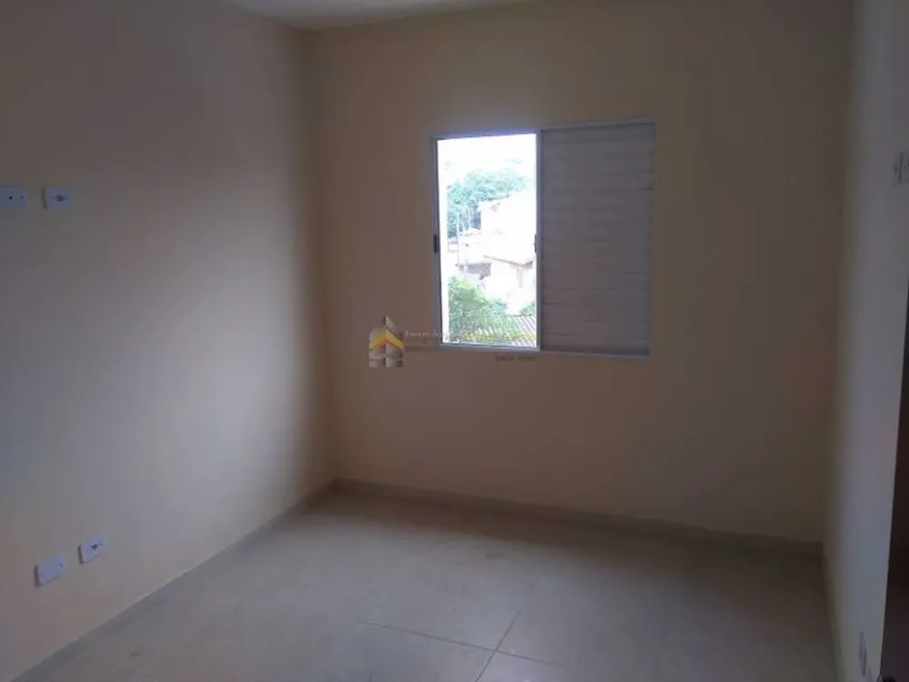 Sobrado, 2 quartos, 66 m² - Foto 15