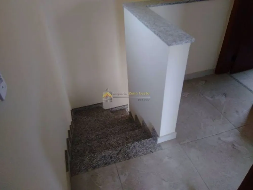 Sobrado, 2 quartos, 66 m² - Foto 11