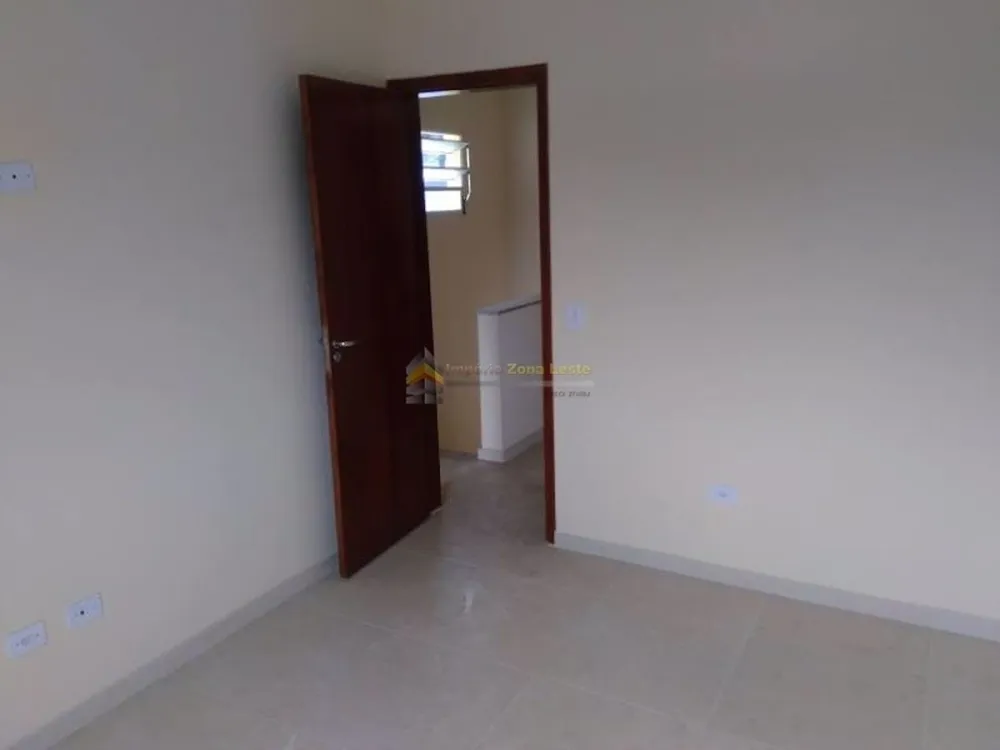 Sobrado, 2 quartos, 66 m² - Foto 16