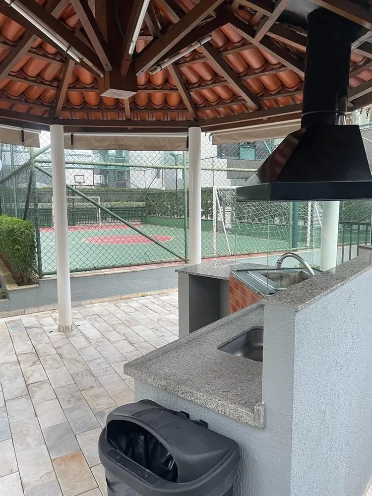 Apartamento, 2 quartos, 63 m² - Foto 10