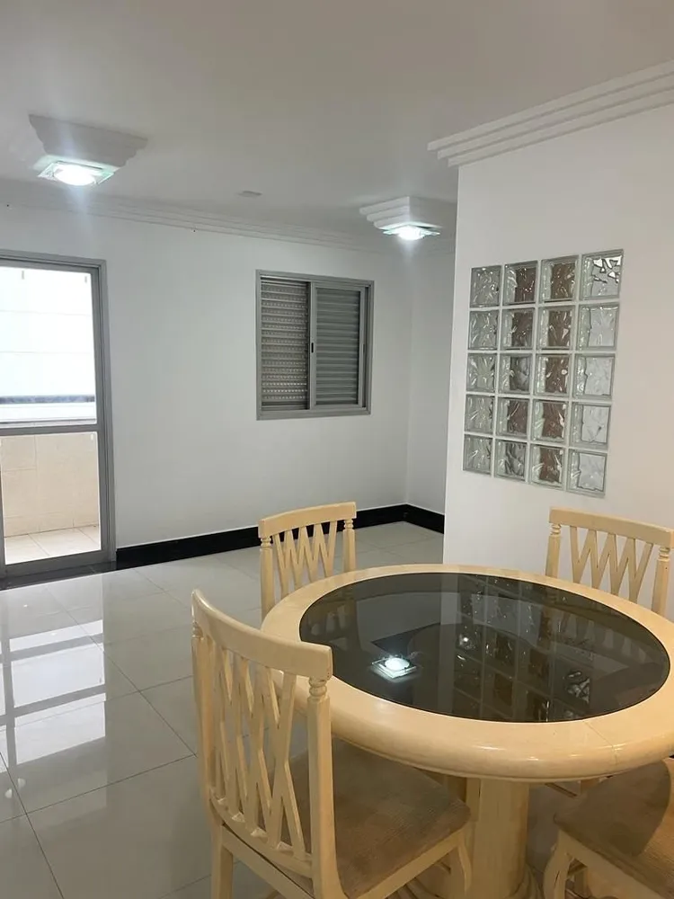 Apartamento, 2 quartos, 63 m² - Foto 11