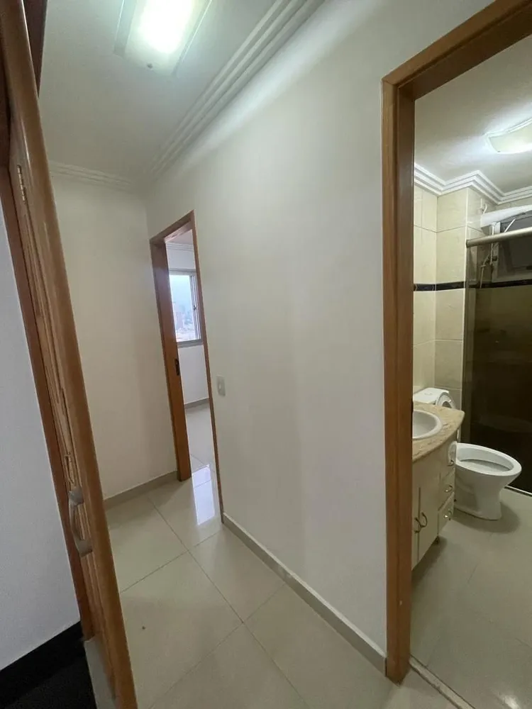 Apartamento, 2 quartos, 63 m² - Foto 3