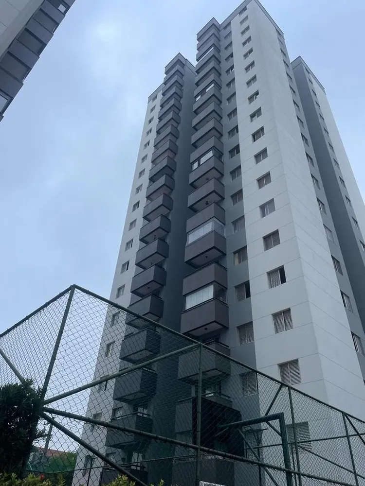 Apartamento, 2 quartos, 63 m² - Foto 12