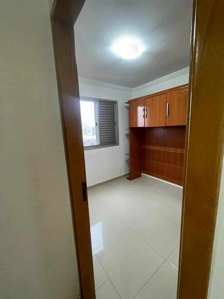 Apartamento, 2 quartos, 63 m² - Foto 2