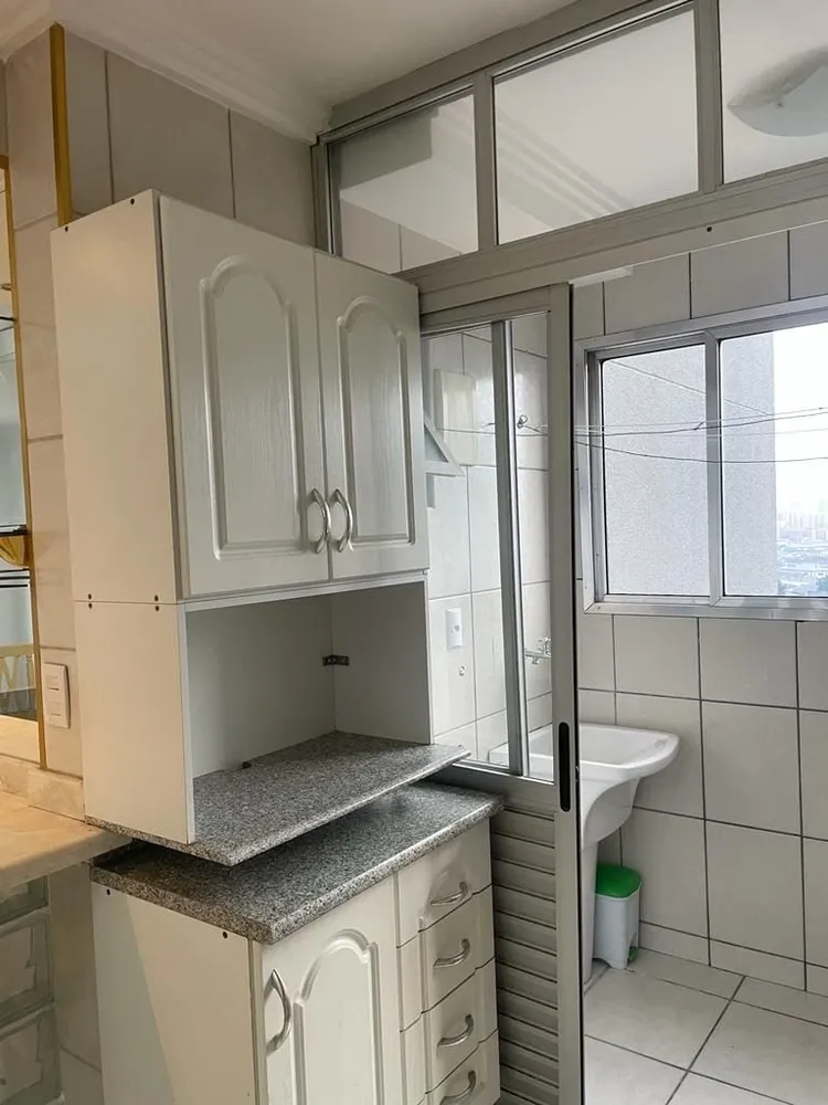Apartamento, 2 quartos, 63 m² - Foto 5
