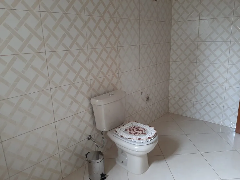 Sobrado, 3 quartos, 132 m² - Foto 7