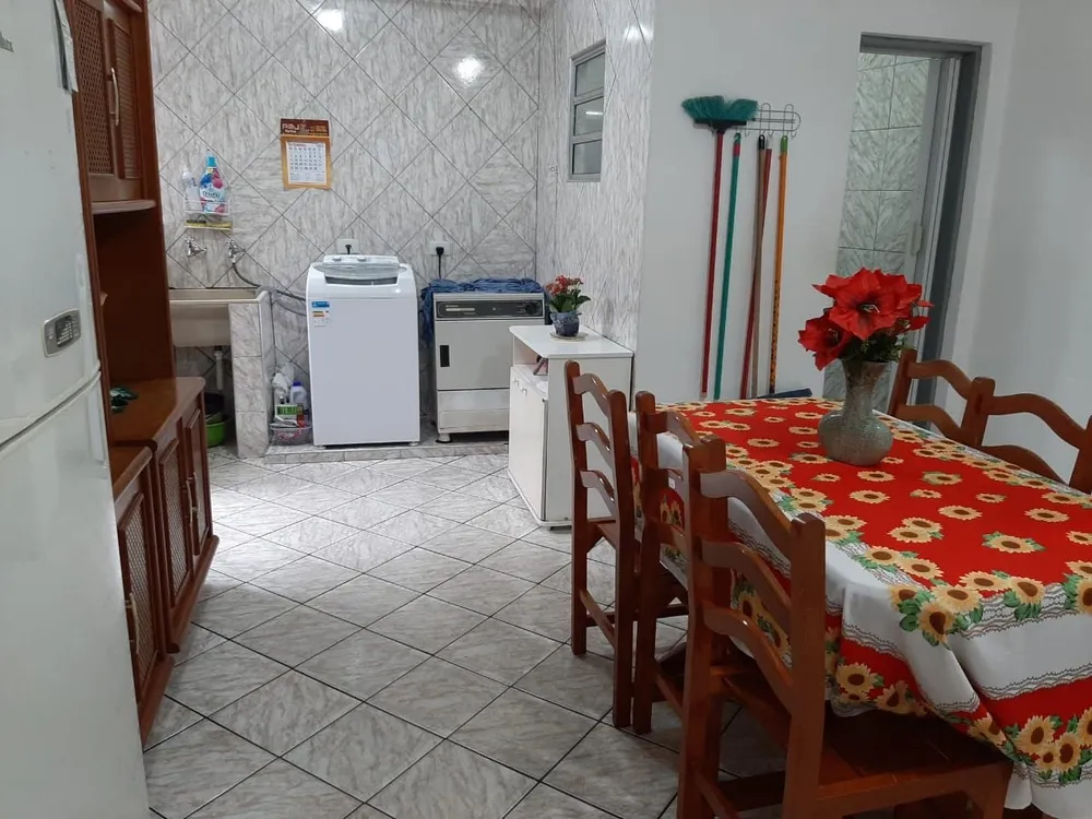 Sobrado, 3 quartos, 132 m² - Foto 3