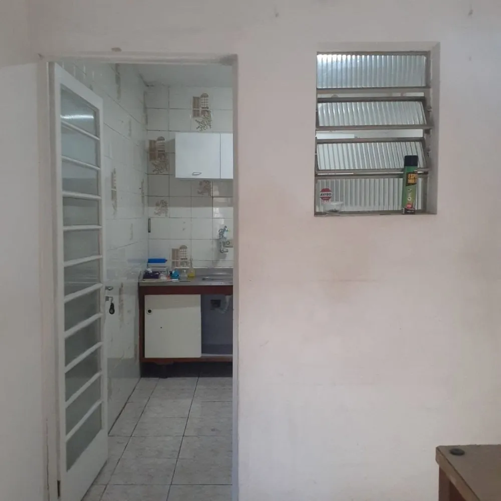 Sobrado, 5 quartos, 280 m² - Foto 3