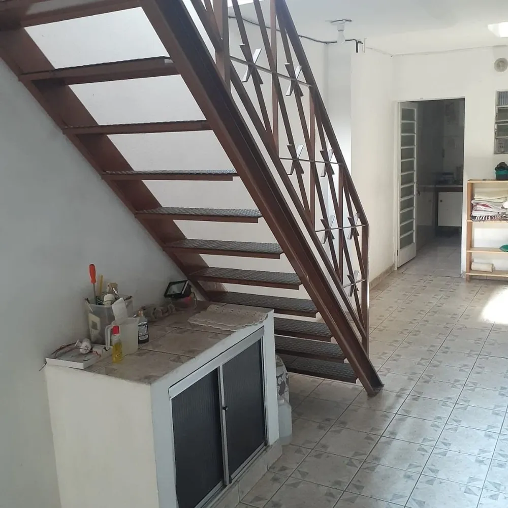 Sobrado, 5 quartos, 280 m² - Foto 11