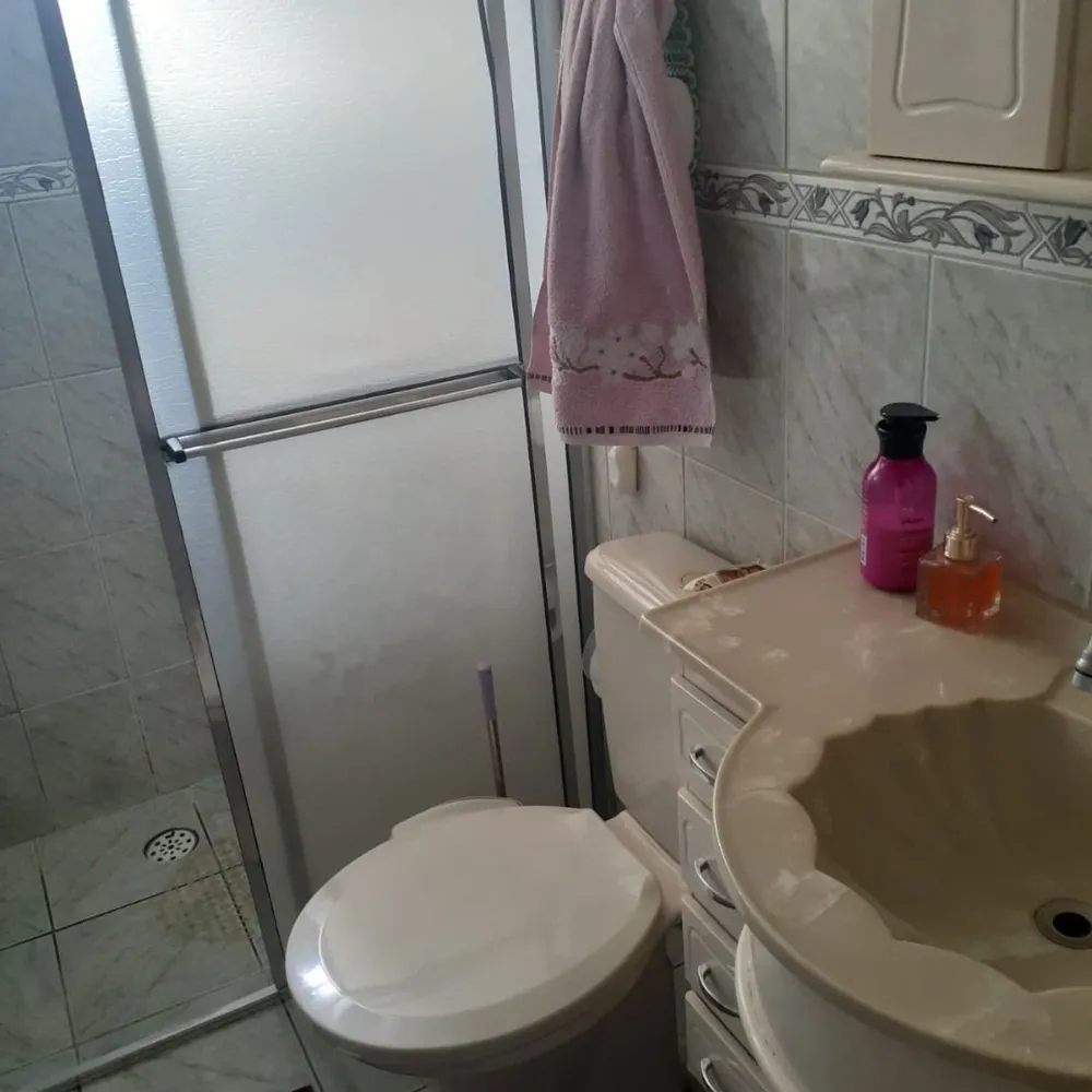 Sobrado, 5 quartos, 280 m² - Foto 7