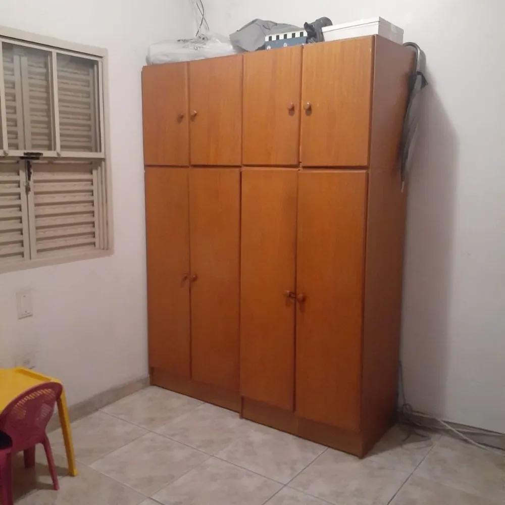Sobrado, 5 quartos, 280 m² - Foto 10