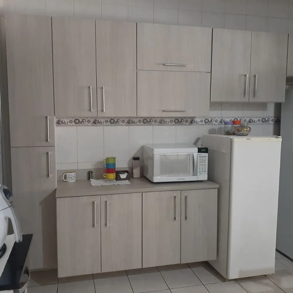 Sobrado, 5 quartos, 280 m² - Foto 2
