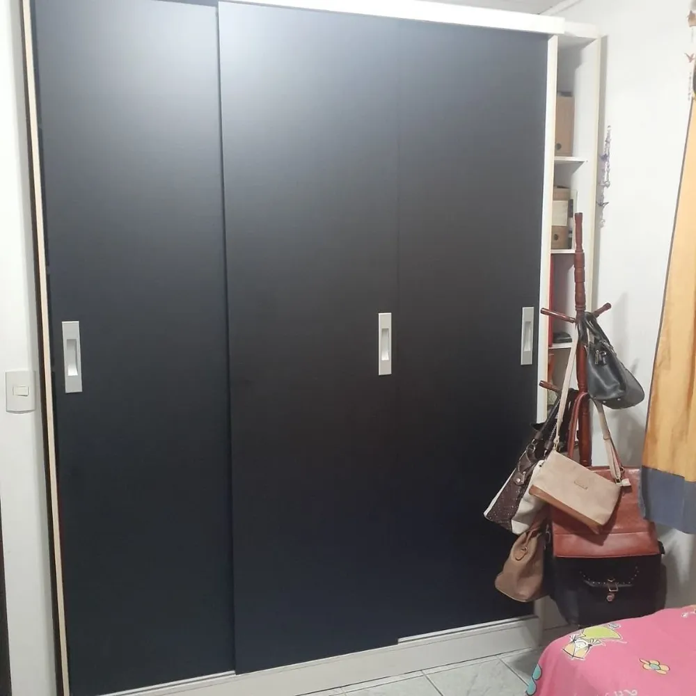 Sobrado, 5 quartos, 280 m² - Foto 4