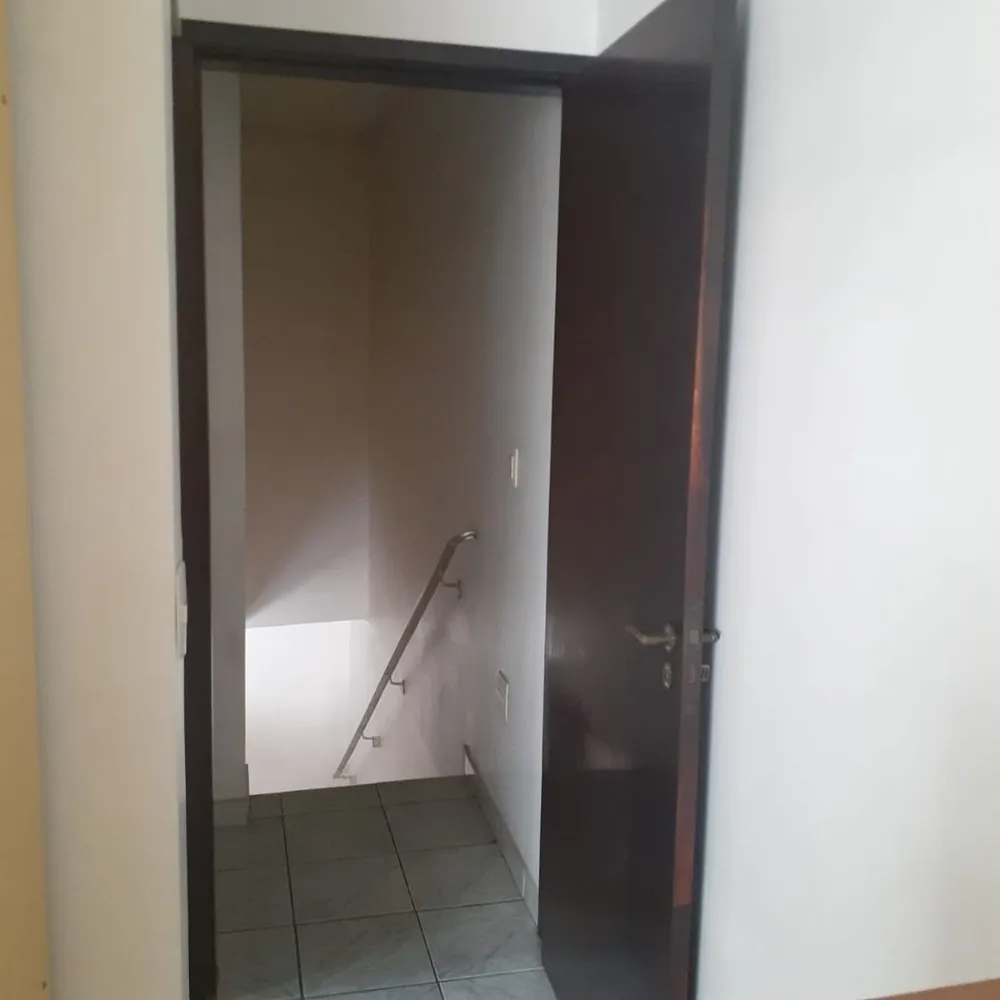 Sobrado, 5 quartos, 280 m² - Foto 5