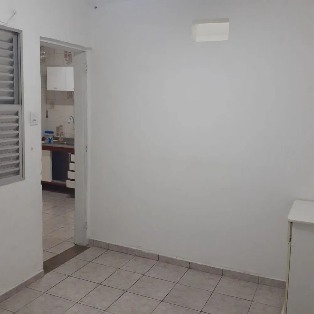 Sobrado, 5 quartos, 280 m² - Foto 9