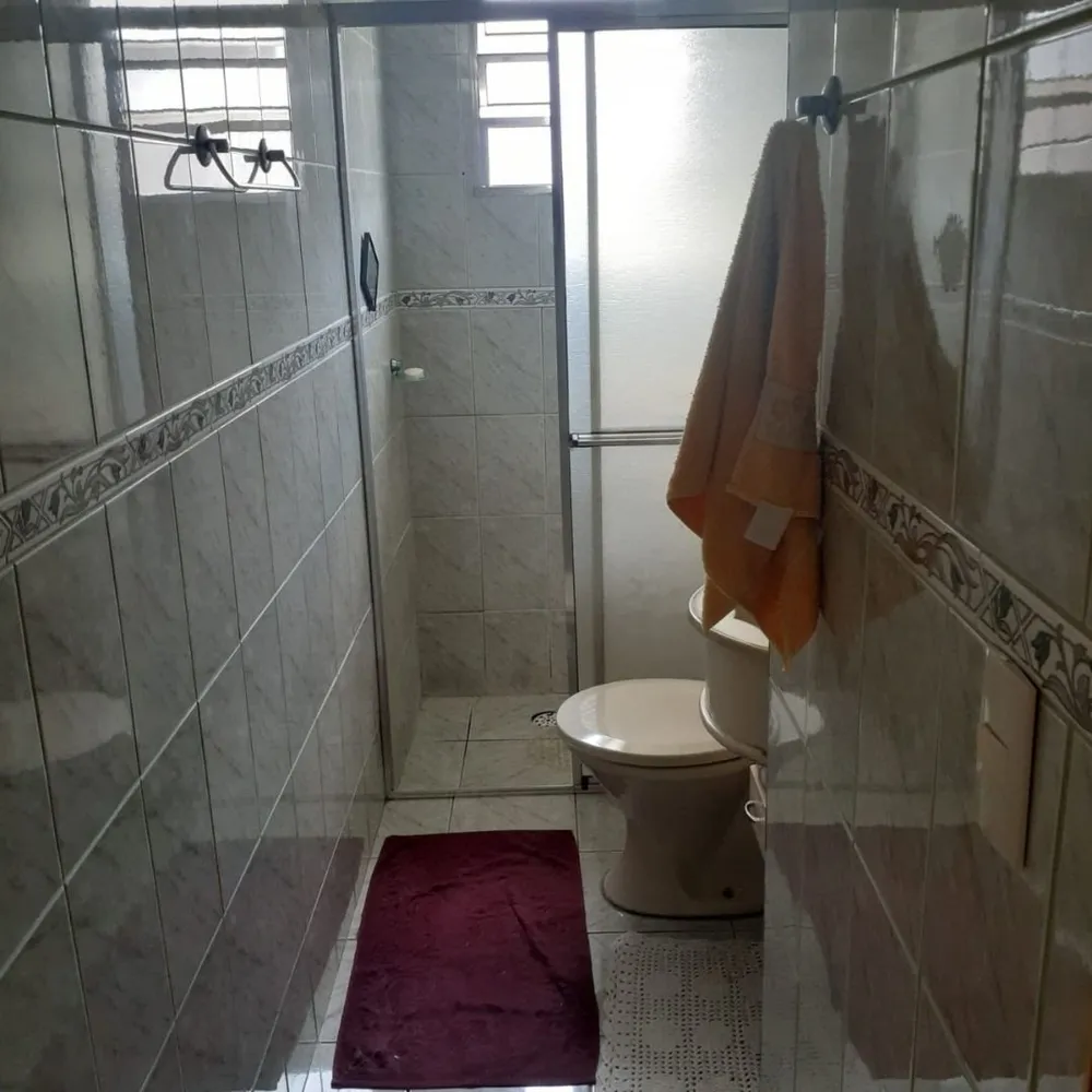 Sobrado, 5 quartos, 280 m² - Foto 8