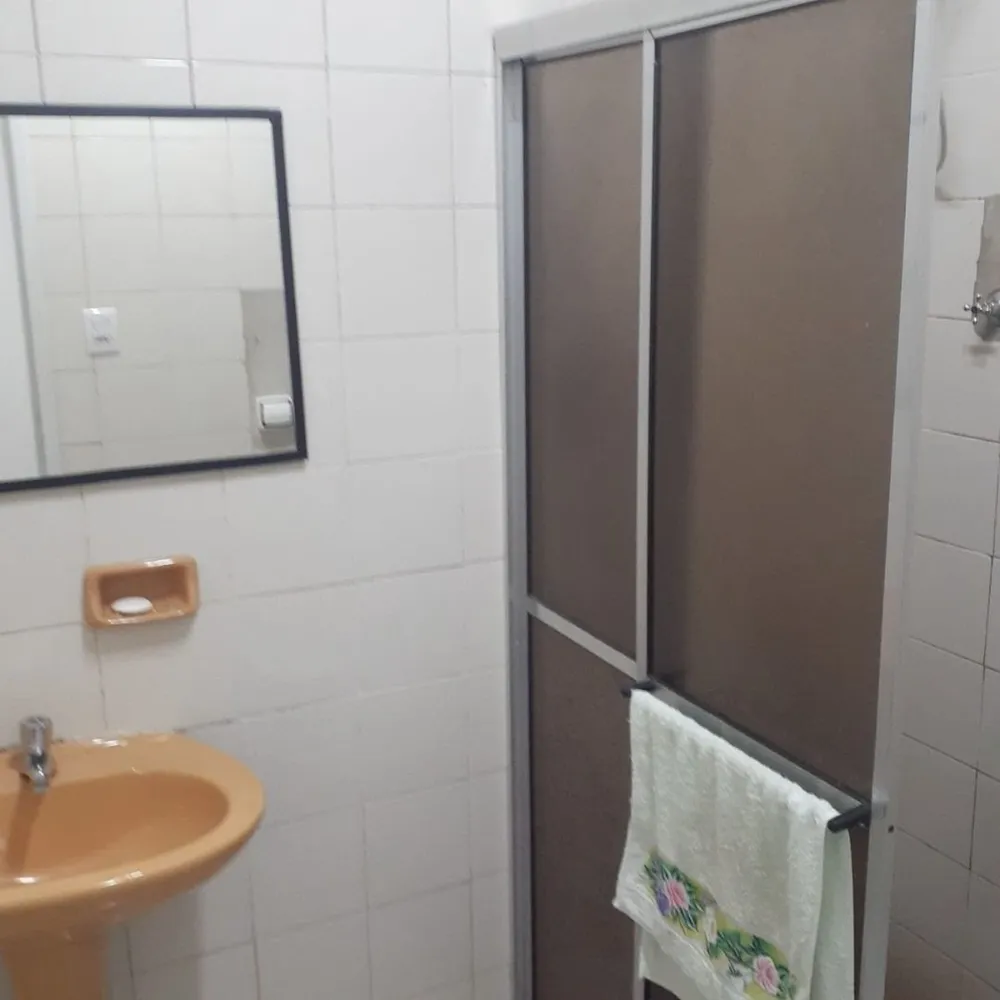 Sobrado, 5 quartos, 280 m² - Foto 12