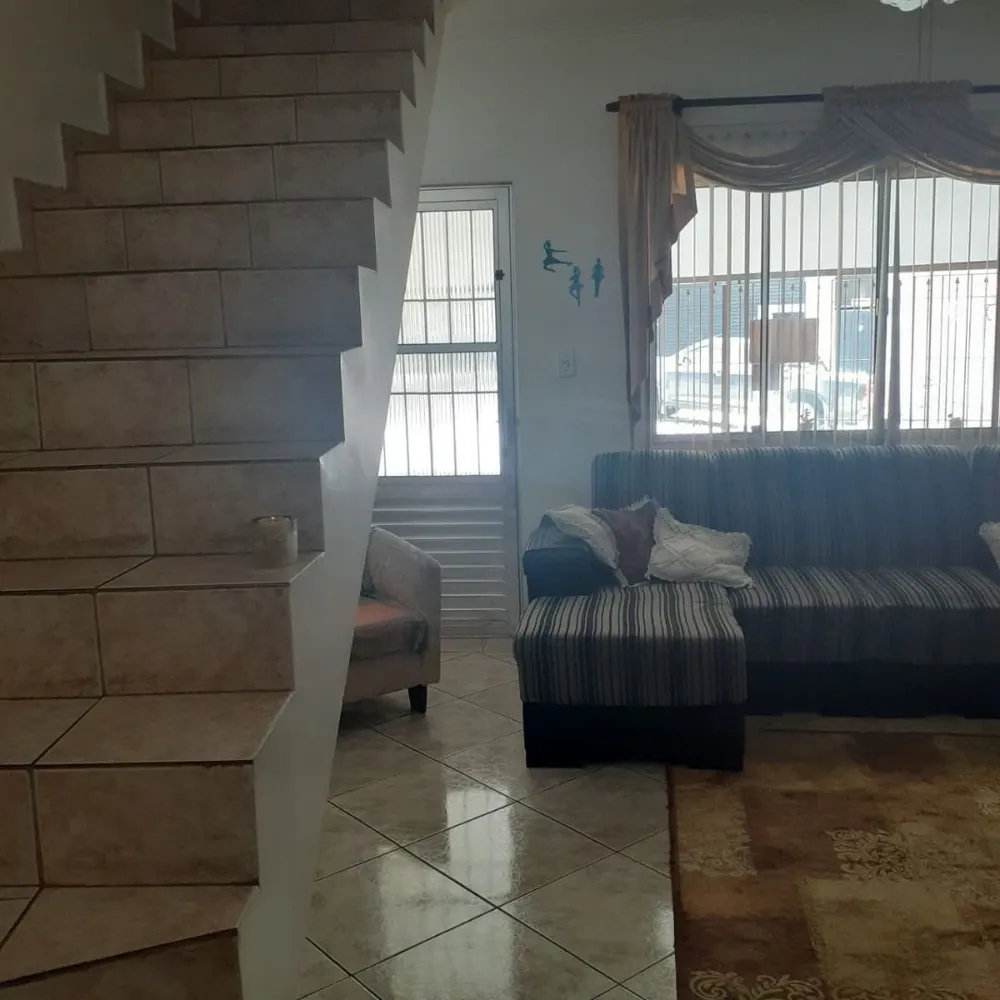 Sobrado, 5 quartos, 280 m² - Foto 1