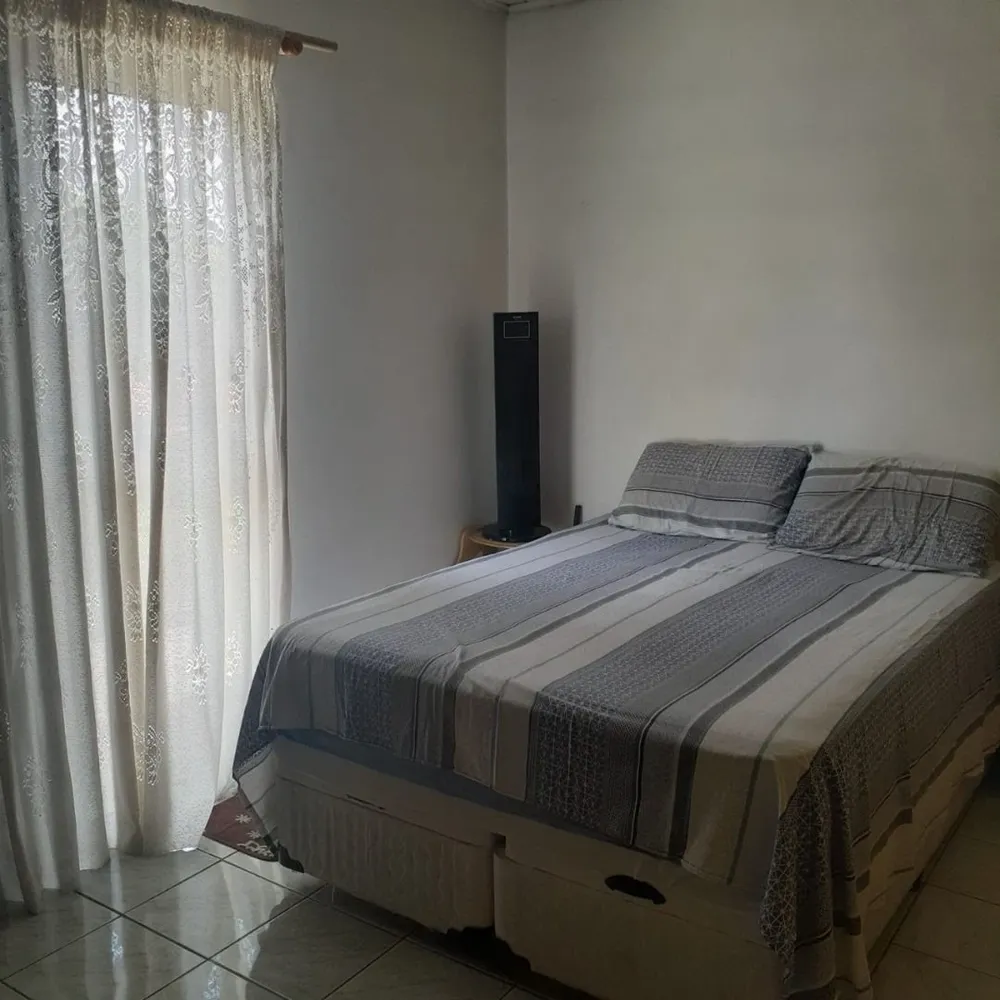 Sobrado, 5 quartos, 280 m² - Foto 6