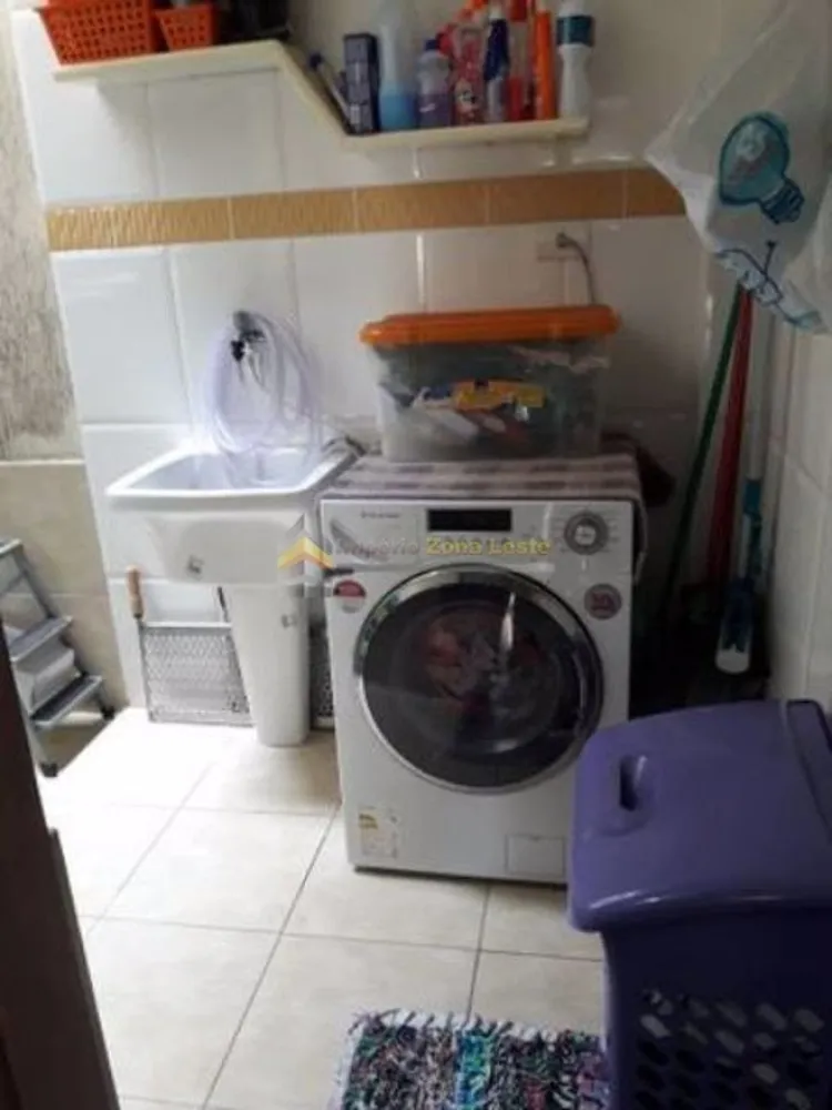 Casa, 4 quartos, 95 m² - Foto 7
