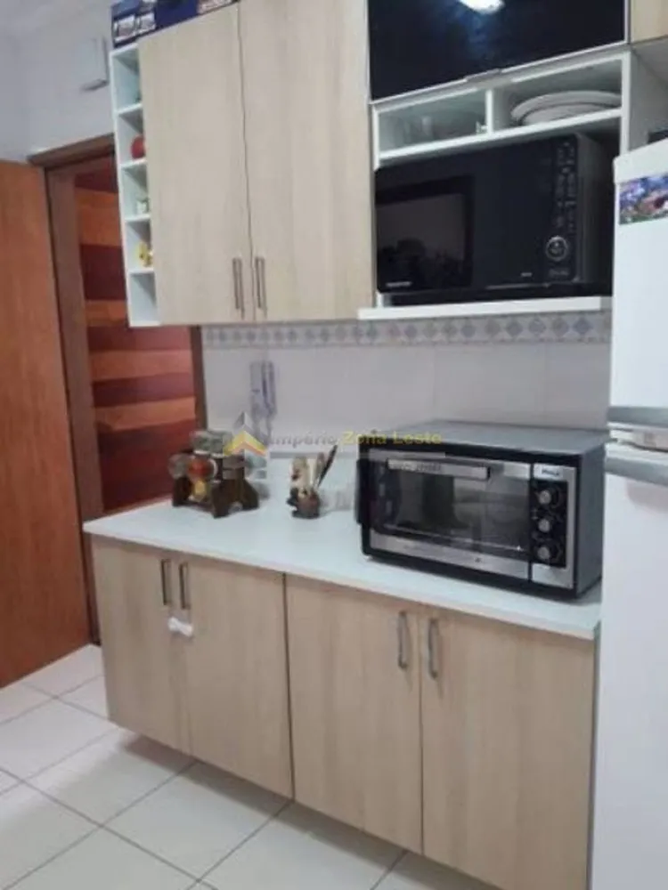Casa, 4 quartos, 95 m² - Foto 6
