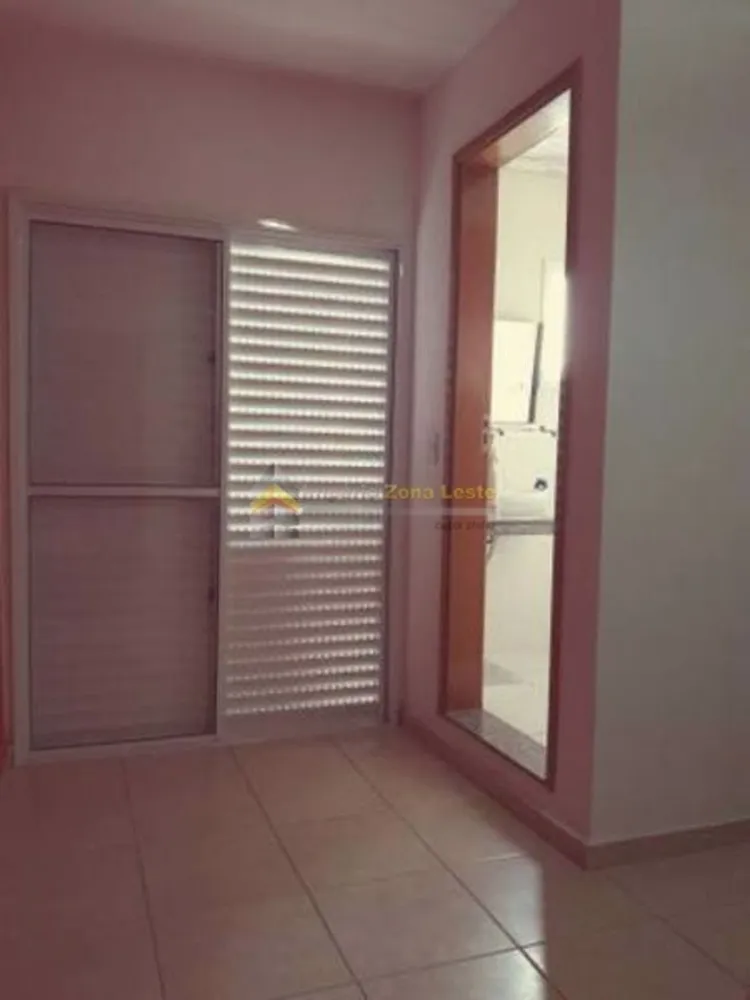 Casa, 4 quartos, 95 m² - Foto 11