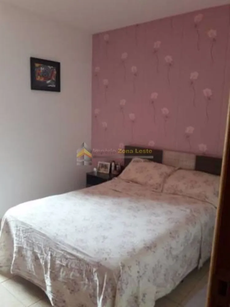 Casa, 4 quartos, 95 m² - Foto 12