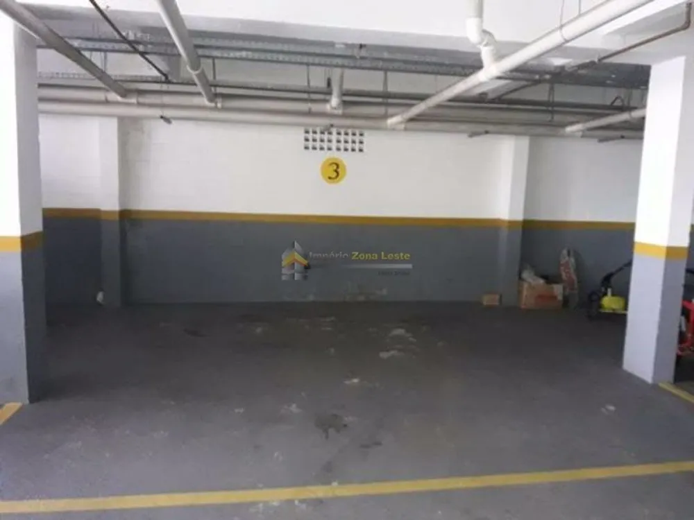 Casa, 4 quartos, 95 m² - Foto 14
