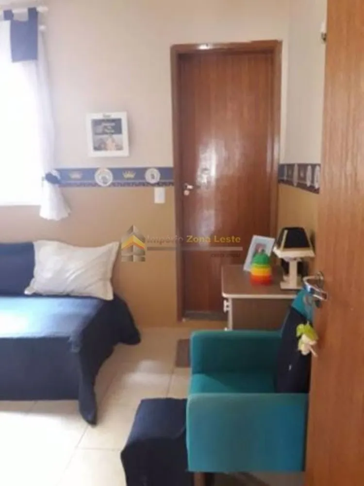 Casa, 4 quartos, 95 m² - Foto 10
