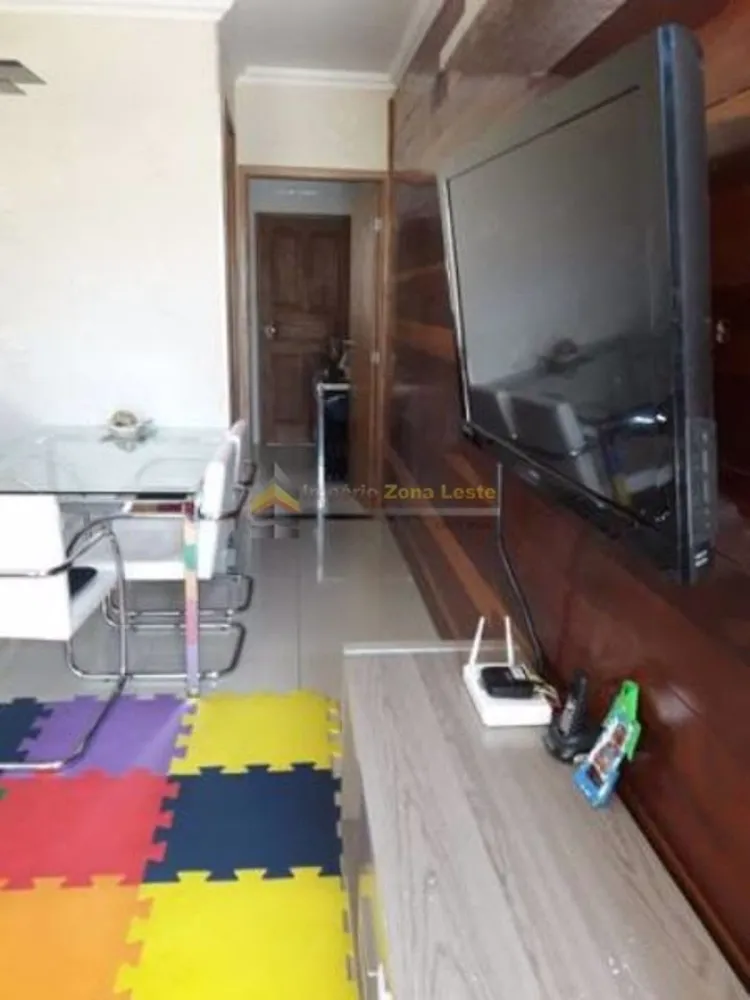 Casa, 4 quartos, 95 m² - Foto 5