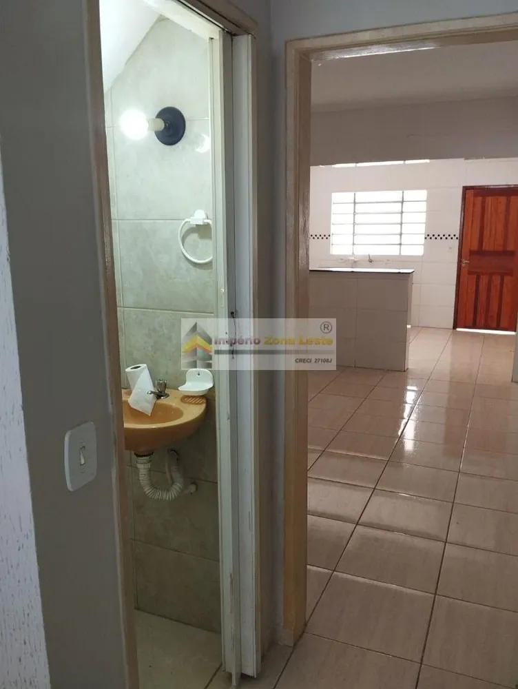 Sobrado, 2 quartos, 140 m² - Foto 2