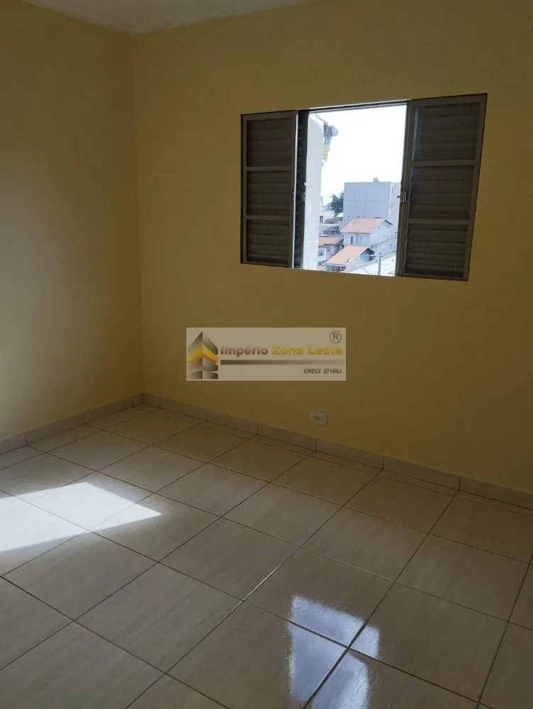 Sobrado, 2 quartos, 140 m² - Foto 4