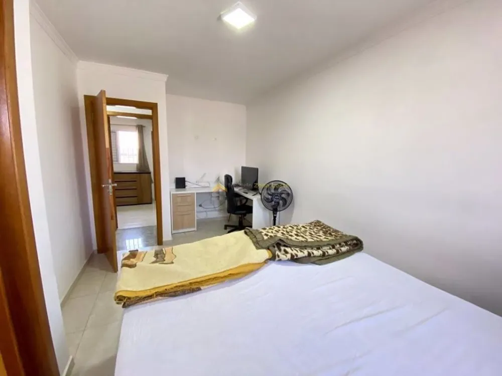 Casa, 2 quartos, 70 m² - Foto 6
