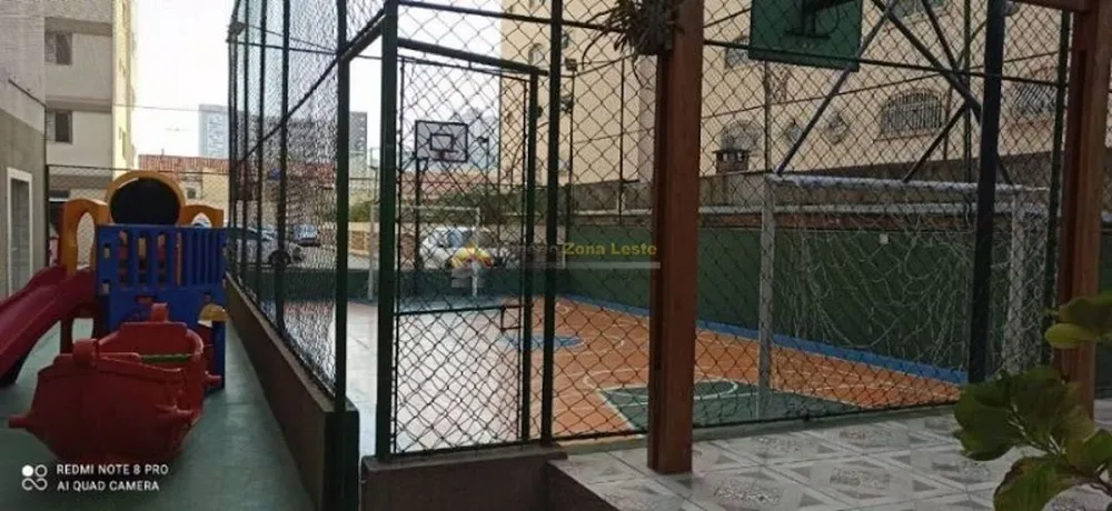 Apartamento, 2 quartos, 69 m² - Foto 4