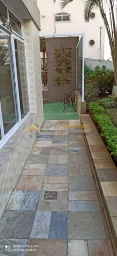 Apartamento, 2 quartos, 69 m² - Foto 3
