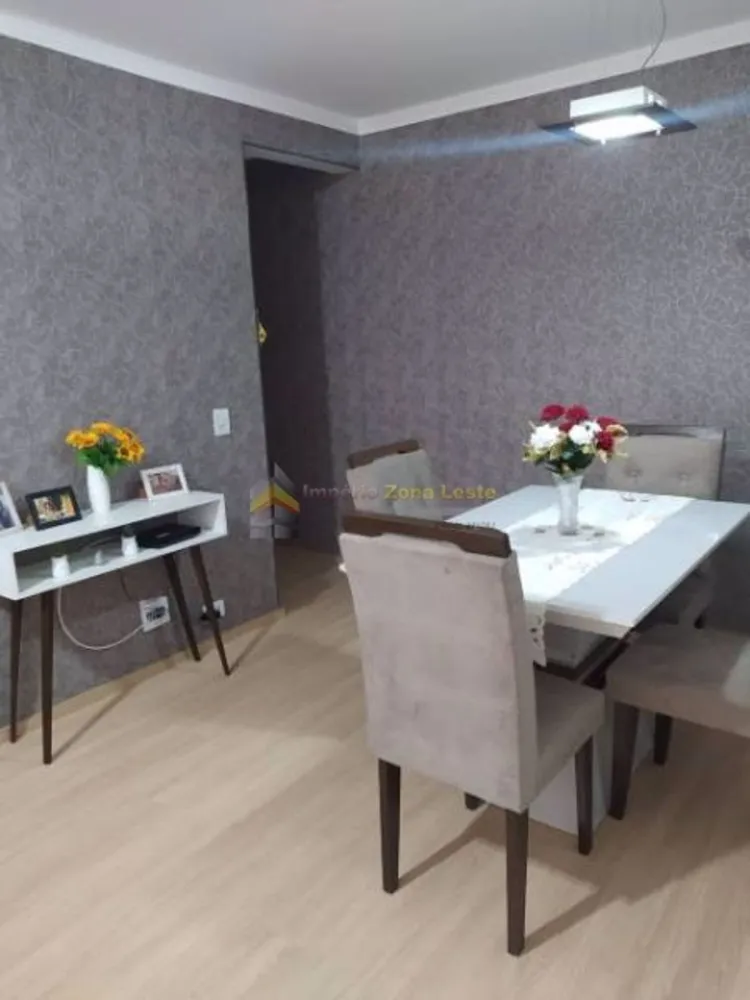 Prédio Inteiro, 50 m² - Foto 3