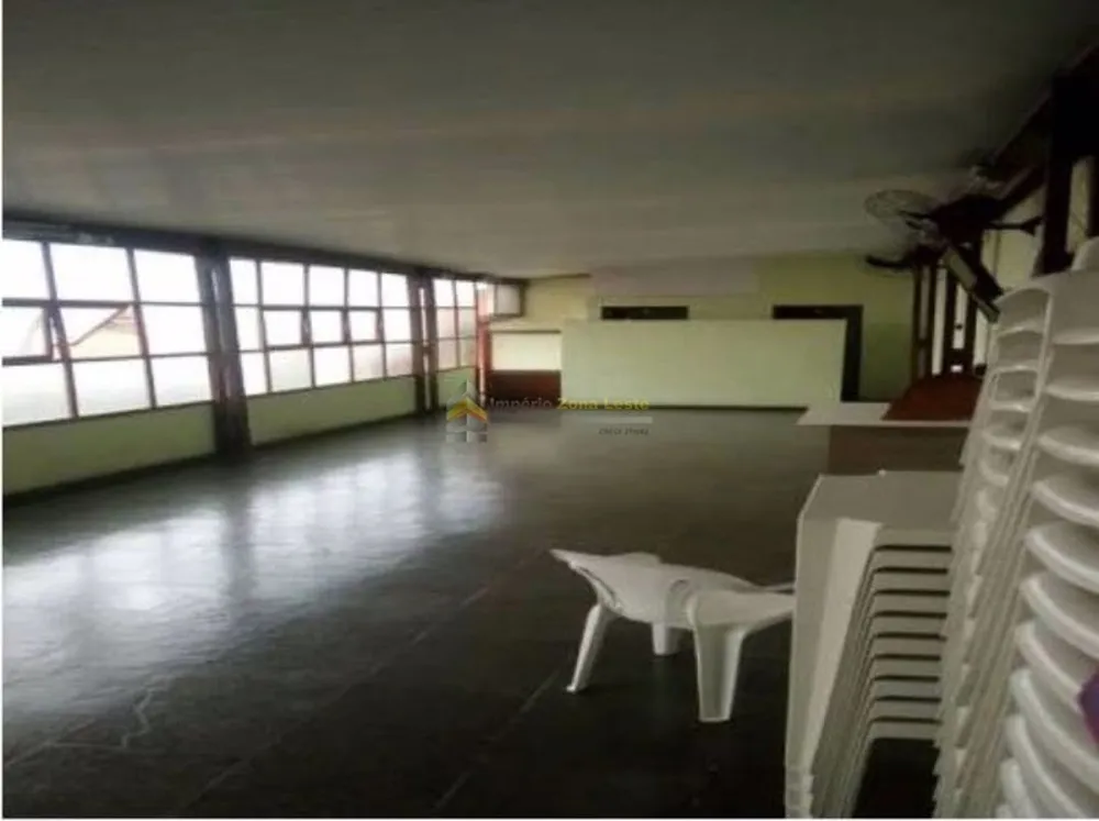 Prédio Inteiro, 50 m² - Foto 7