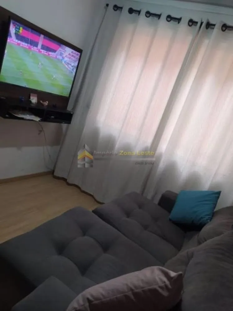 Prédio Inteiro, 50 m² - Foto 6