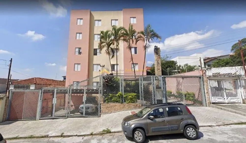 Prédio Inteiro, 50 m² - Foto 12