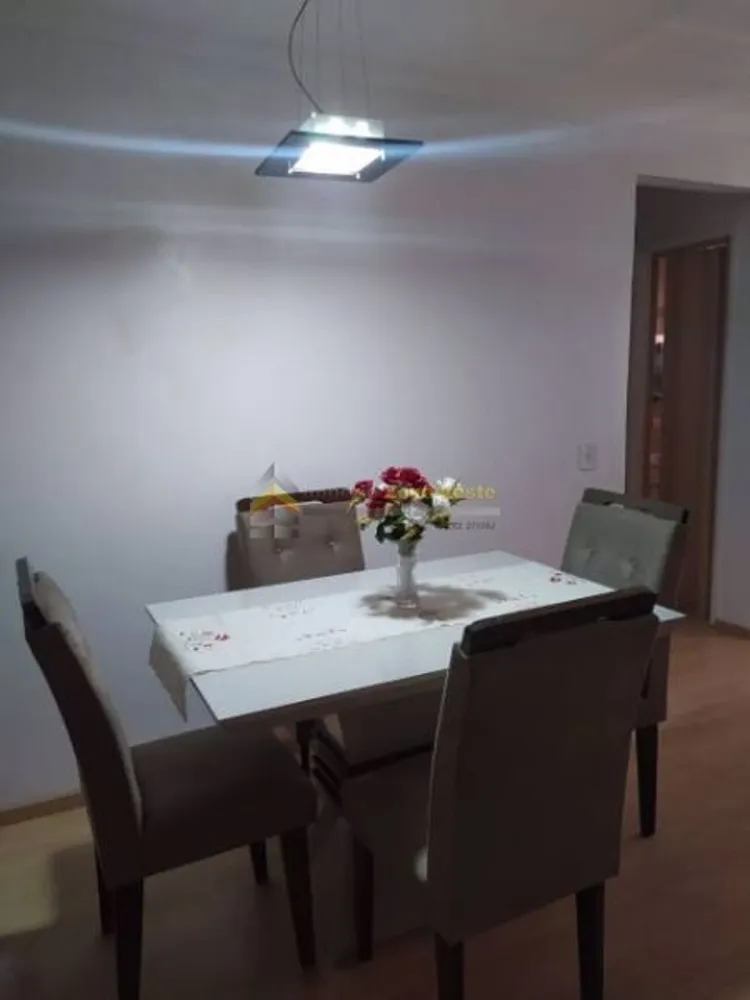 Prédio Inteiro, 50 m² - Foto 1