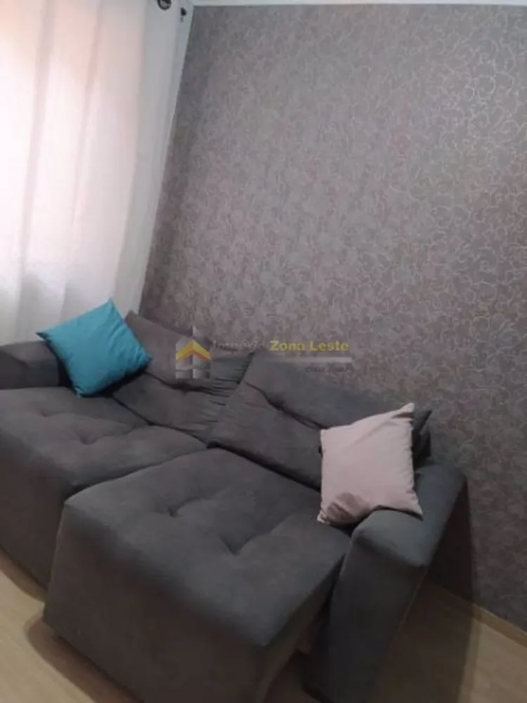 Prédio Inteiro, 50 m² - Foto 11