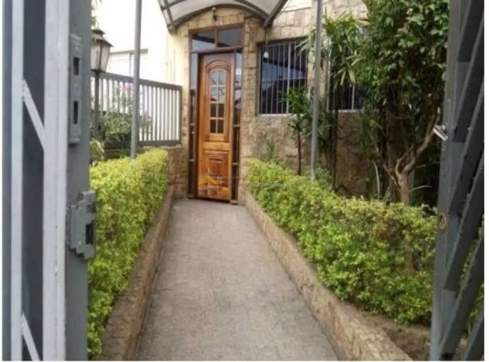 Prédio Inteiro, 50 m² - Foto 10