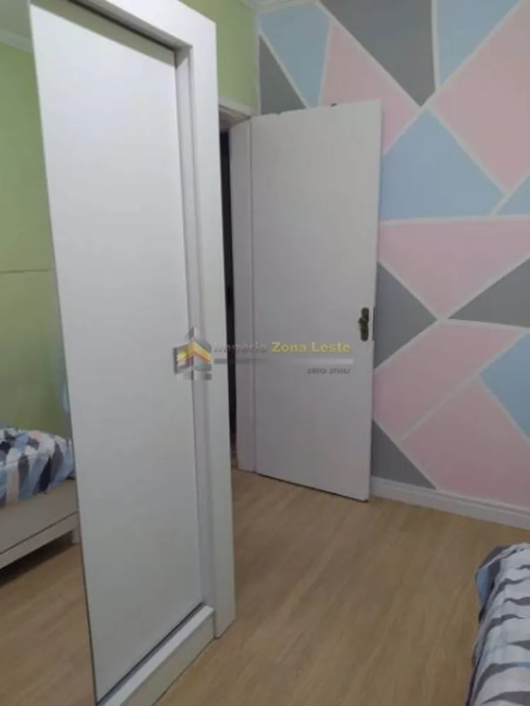 Prédio Inteiro, 50 m² - Foto 13