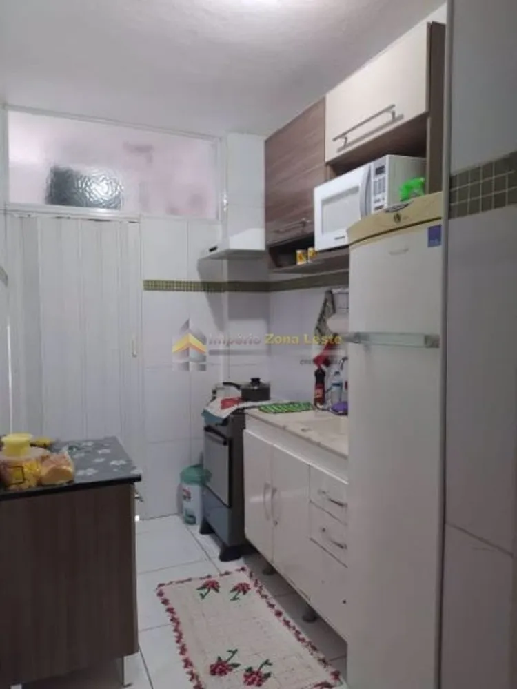 Prédio Inteiro, 50 m² - Foto 15
